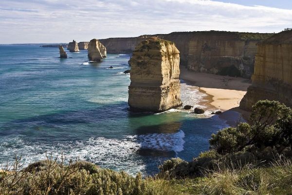 Portside Motel (Port Campbell)